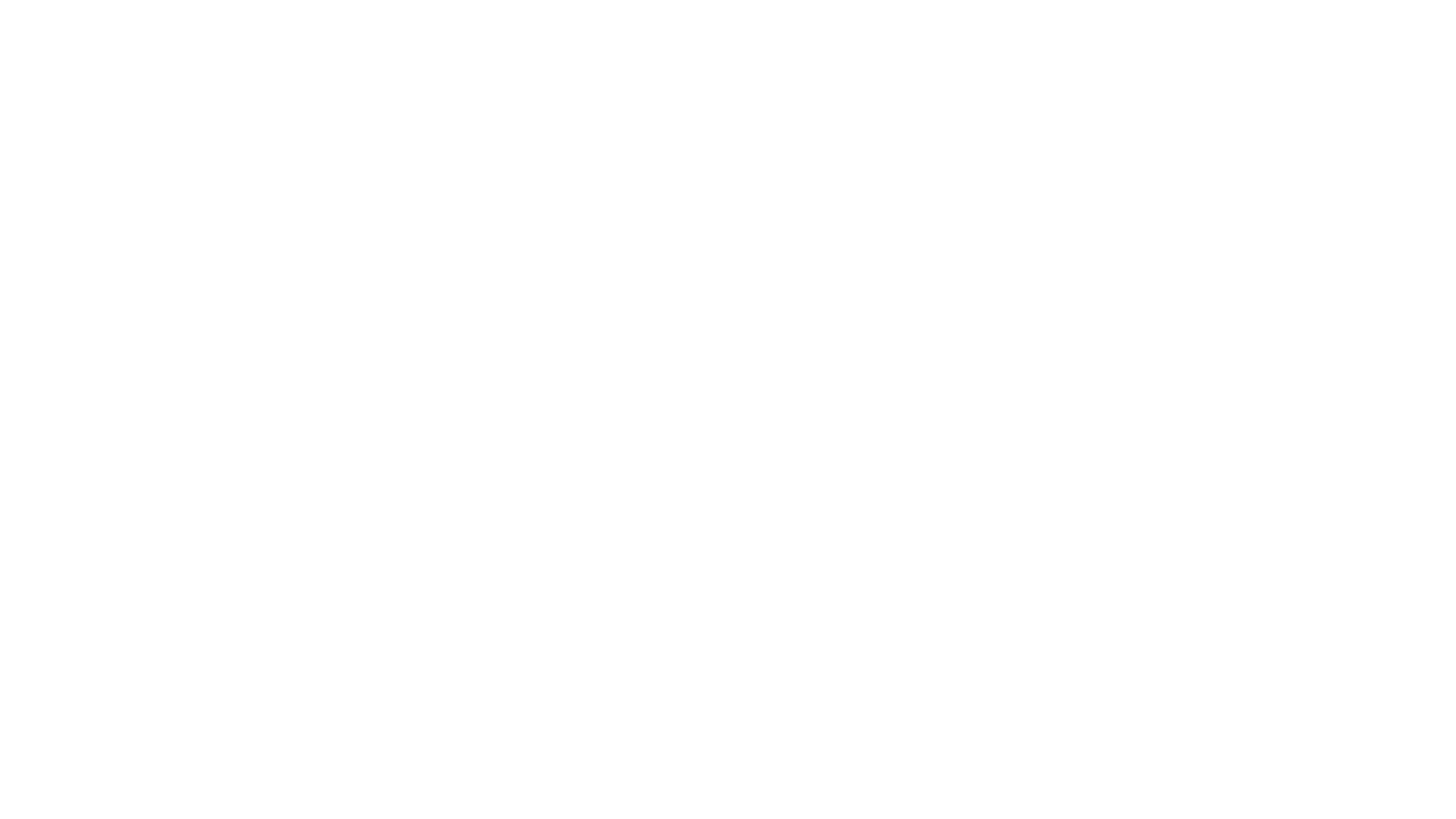 Logo de Flat 11